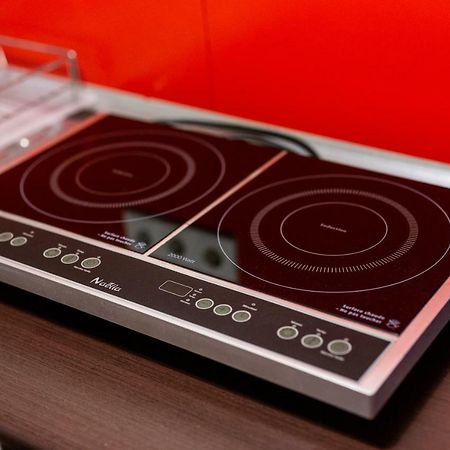 Arcade Apartment Sibiu Ngoại thất bức ảnh
